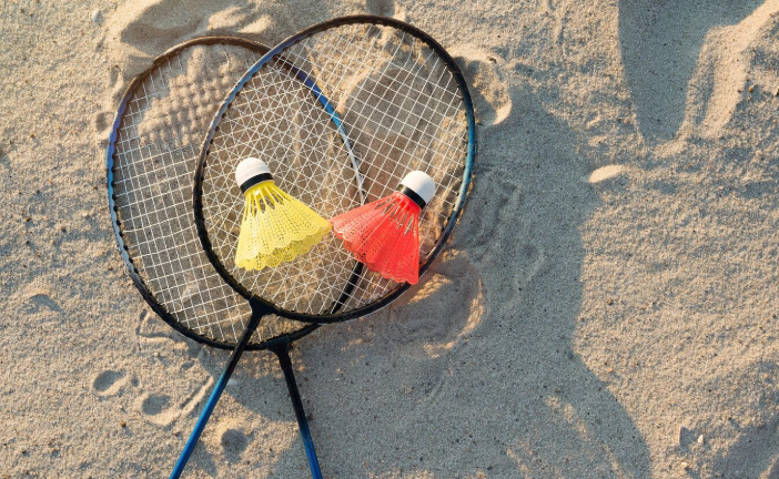 Summer BAD
