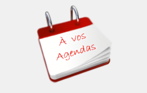 Calendrier Bad 2022-2023
