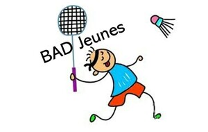 Feytiat organise le 4ème CJ (Circuit Jeunes) de la saison 18-19 mars