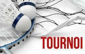 Tournoi de Feytiat : 20-21 mai