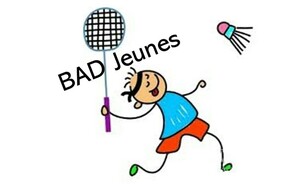Champions et championnes Interclubs Jeunes 2023