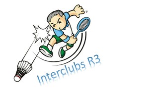 Rencontre R3 à domicile