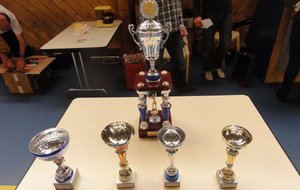 51c4c3bbd35d9_INTERCLUBSMAI2012.jpg