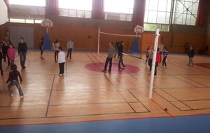 51cb38abb0e25_20130622094134.jpg