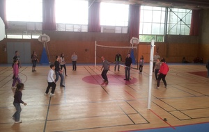 51cb38c49f54c_20130622094152.jpg