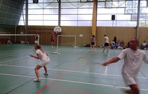5249c914307bc_20130929162242.jpg