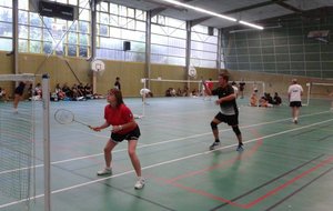 5249c925db48a_20130929171751.jpg