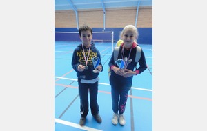 52827852ab4b5_314.jpg