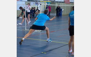 5282881b4de2e_DSC3218.jpg