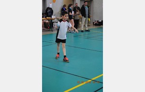 5311dff730ca3_DSC0255.jpg