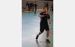 5311dff7cd73e_DSC0259.jpg