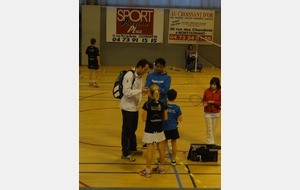 53150b9fbb394_064.JPG