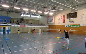537a563a2ba6b_CIMG8575.JPG