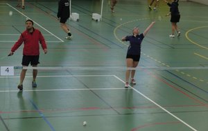 5457ebfe9ecb1_CIMG9350.JPG