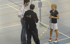 54f62ea291267_384.JPG
