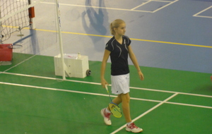 54f62f284e55e_395.JPG
