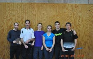 5537ff8cb4028_DSC0197.jpg