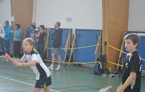 5537ffcb7ebb3_DSC1623.jpg