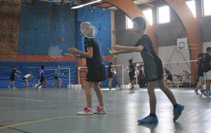 5537ffcd8e473_DSC1626.jpg