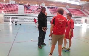 553800538dcf9_DSCN1611.jpg