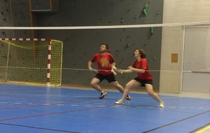 586bf6e9ada78_IMG0303.JPG