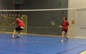 586bf6f92d596_IMG0304.JPG