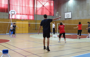 58a5c63343fd4_IMG0446.JPG