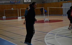 5c3a52c7b9cd4_DSC0594.JPG