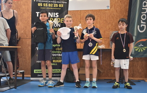 5cf7a9411d261_DSC0813.JPG