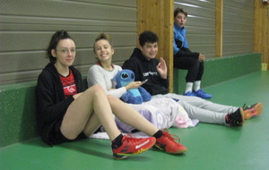 5e18c906641ab_IMG7777.JPG