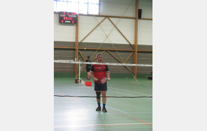 5e18c934e40ba_IMG7803.JPG