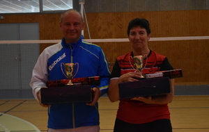 60d8a840c1d8c_DSC1116.JPG