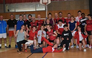 60d8a842e3ce6_DSC1120.JPG