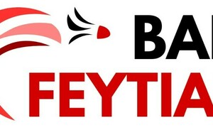 BAD FEYTIAT
