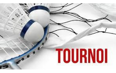 Tournoi de Feytiat