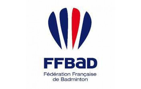 Les conditions de reprise